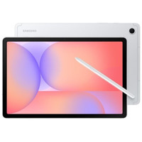 TABLET SAMSUNG X400 6-128 SV TABLET SAMSUNG X400 6-128 SV