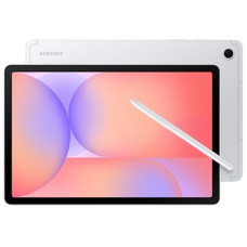 TABLET SAMSUNG X400 6-128 SV TABLET SAMSUNG X400 6-128 SV