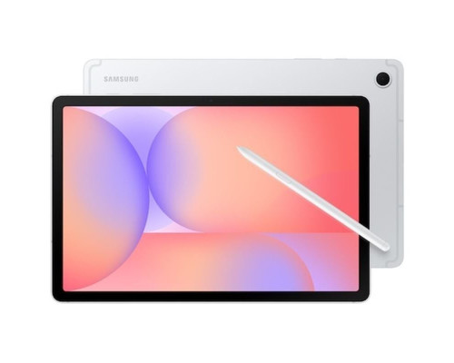 TABLET SAMSUNG X400 6-128 SV