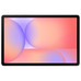 TABLET SAMSUNG X400 6-128 SV