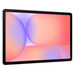 TABLET SAMSUNG X400 6-128 SV