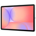 TABLET SAMSUNG X400 6-128 SV