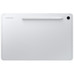 TABLET SAMSUNG X400 6-128 SV