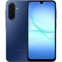 SMARTPHONE SAMSUNG A176 4-128 BL V2
