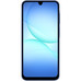 SMARTPHONE SAMSUNG A176 4-128 BL V2