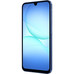 SMARTPHONE SAMSUNG A176 4-128 BL V2