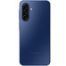 SMARTPHONE SAMSUNG A176 4-128 BL V2