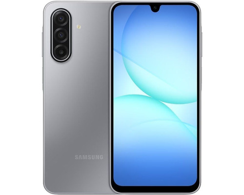 SMARTPHONE SAMSUNG A176 4-128 GY SMARTPHONE SAMSUNG A176 4-128 GY