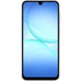 SMARTPHONE SAMSUNG A176 4-128 GY SMARTPHONE SAMSUNG A176 4-128 GY