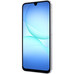 SMARTPHONE SAMSUNG A176 4-128 GY SMARTPHONE SAMSUNG A176 4-128 GY