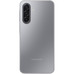 SMARTPHONE SAMSUNG A176 4-128 GY SMARTPHONE SAMSUNG A176 4-128 GY