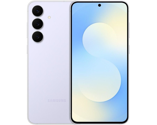 SMARTPHONE SAMSUNG S731 8-128 BL