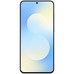 SMARTPHONE SAMSUNG S731 8-128 BL