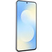 SMARTPHONE SAMSUNG S731 8-128 BL