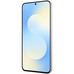 SMARTPHONE SAMSUNG S731 8-128 BL