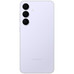 SMARTPHONE SAMSUNG S731 8-128 BL