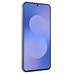 SMARTPHONE SAMSUNG S731 8-256 NBL SMARTPHONE SAMSUNG S731 8-256 NBL