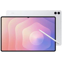 TABLET SAMSUNG X930 12-256 SV TABLET SAMSUNG X930 12-256 SV