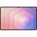 TABLET SAMSUNG X930 12-256 SV