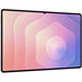 TABLET SAMSUNG X930 12-256 SV