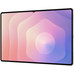 TABLET SAMSUNG X930 12-256 SV