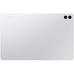 TABLET SAMSUNG X930 12-256 SV