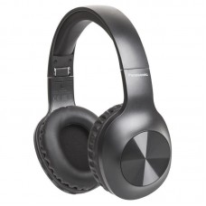 PAN-AUR RB-HX220B BK PAN-AUR RB-HX220B BK
