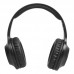 PAN-AUR RB-HX220B BK PAN-AUR RB-HX220B BK