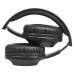 PAN-AUR RB-HX220B BK PAN-AUR RB-HX220B BK