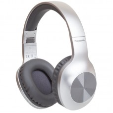 PAN-AUR RB-HX220B SV PAN-AUR RB-HX220B SV