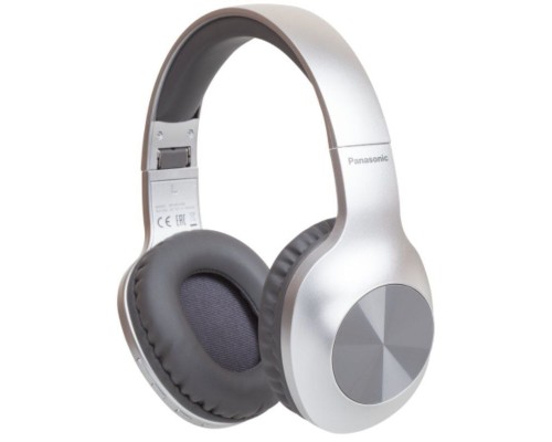 PAN-AUR RB-HX220B SV PAN-AUR RB-HX220B SV