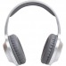 PAN-AUR RB-HX220B SV PAN-AUR RB-HX220B SV