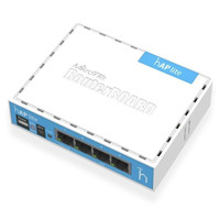 MKT-ACPOINT RB941-2ND