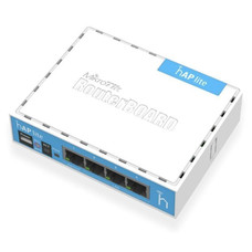 MKT-ACPOINT RB941-2ND MKT-ACPOINT RB941-2ND