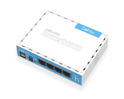 MKT-ACPOINT RB941-2ND MKT-ACPOINT RB941-2ND