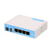 MKT-ACPOINT RB941-2ND MKT-ACPOINT RB941-2ND