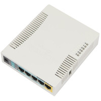 MKT-ACPOINT RB951Ui-2HND MKT-ACPOINT RB951Ui-2HND
