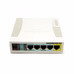 MKT-ACPOINT RB951Ui-2HND