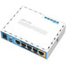 MKT-SWITCH RB951UI-2ND MKT-SWITCH RB951UI-2ND