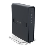MKT-ACPOINT RB952UI-5AC2ND-T