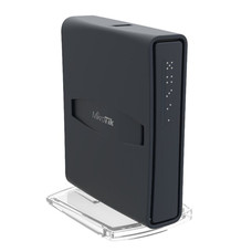 MKT-ACPOINT RB952UI-5AC2ND-T MKT-ACPOINT RB952UI-5AC2ND-T