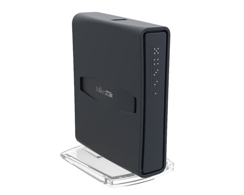 MKT-ACPOINT RB952UI-5AC2ND-T MKT-ACPOINT RB952UI-5AC2ND-T
