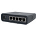 MKT-ACPOINT RB952UI-5AC2ND-T MKT-ACPOINT RB952UI-5AC2ND-T