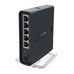 MKT-ACPOINT RB952UI-5AC2ND-T MKT-ACPOINT RB952UI-5AC2ND-T