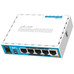 MKT-ACPOINT RB952UI-5AC2ND MKT-ACPOINT RB952UI-5AC2ND