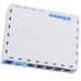 MKT-ACPOINT RB952UI-5AC2ND MKT-ACPOINT RB952UI-5AC2ND