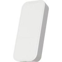 MKT-ACPOINT KIT WAP LR8G