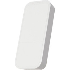 MKT-ACPOINT KIT WAP LR8G MKT-ACPOINT KIT WAP LR8G