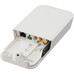 MKT-ACPOINT KIT WAP LR8G MKT-ACPOINT KIT WAP LR8G