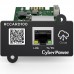 CYB-TARJETA RCCARD100 CYB-TARJETA RCCARD100